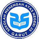 Logo Sekolah